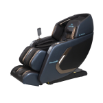 Массажное кресло Meridien Minneapolis